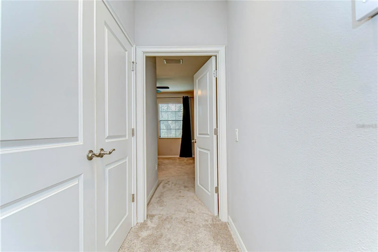 5703 COLONY GLEN RD