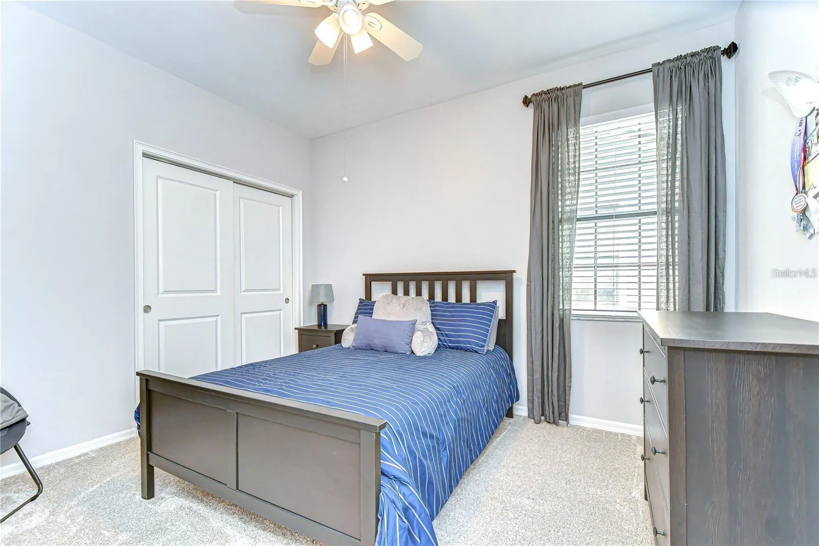 5703 COLONY GLEN RD