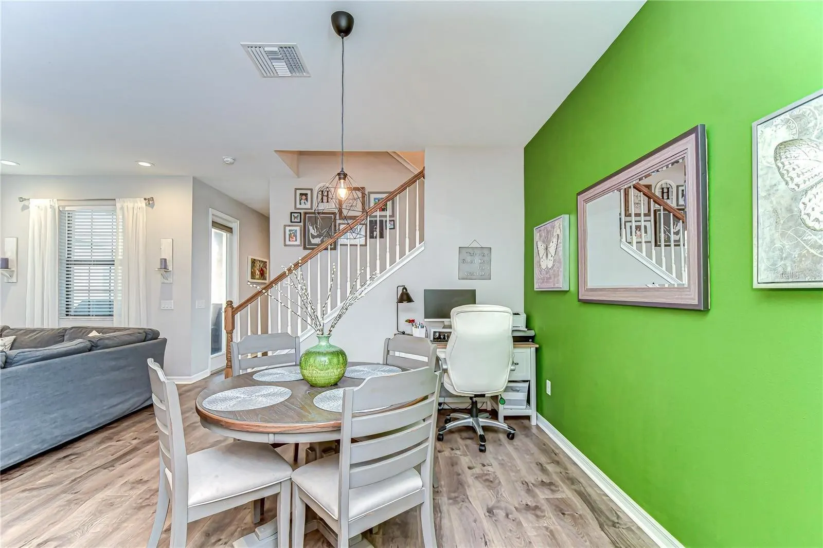 5703 COLONY GLEN RD