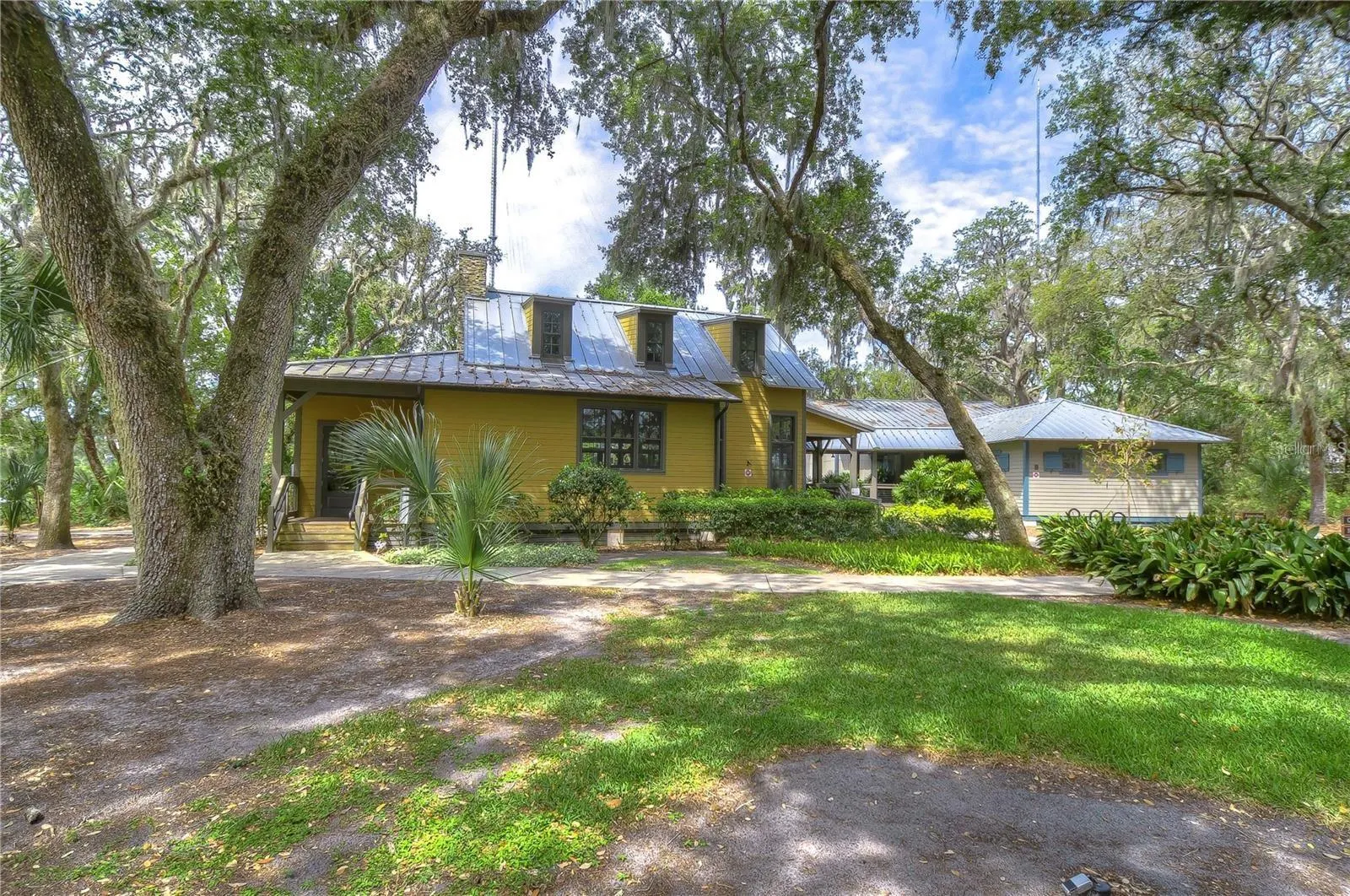 5703 COLONY GLEN RD