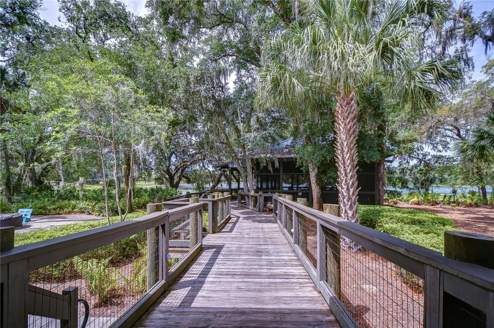 5703 COLONY GLEN RD