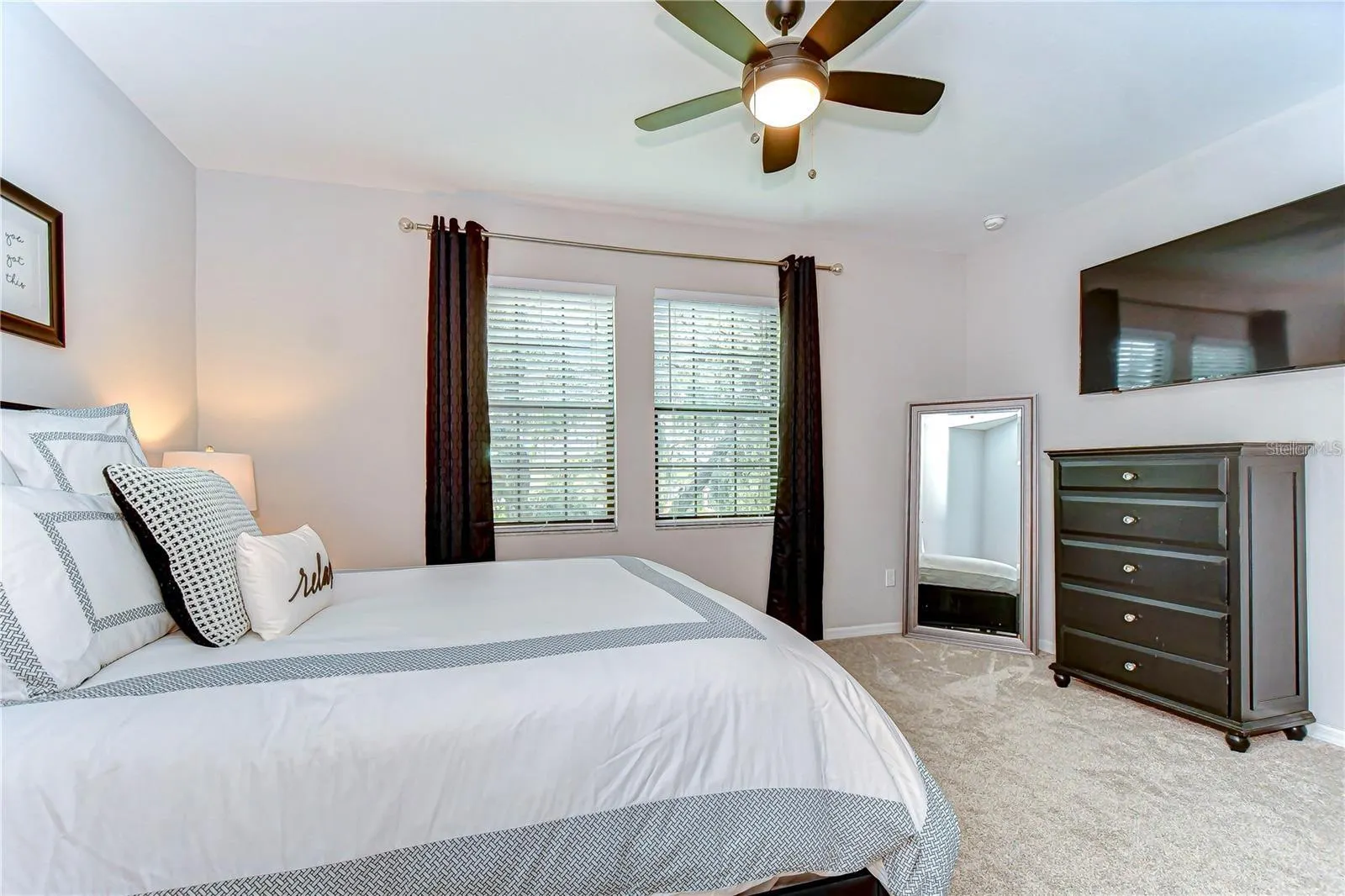 5703 COLONY GLEN RD