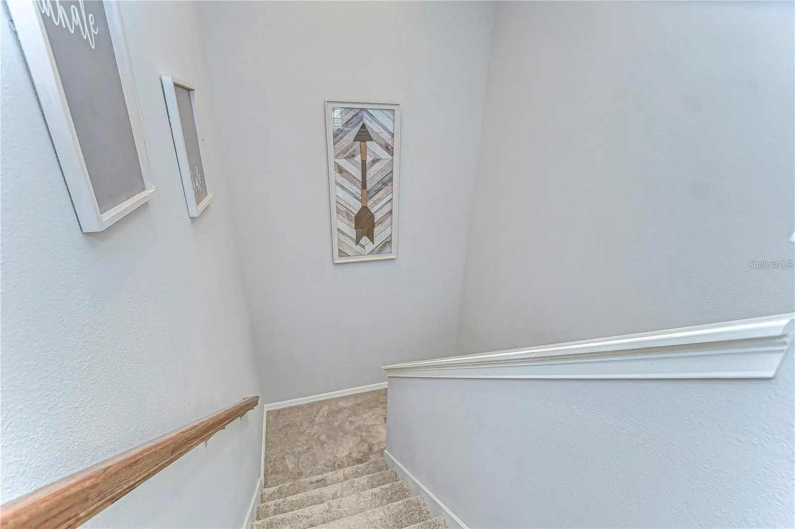5703 COLONY GLEN RD
