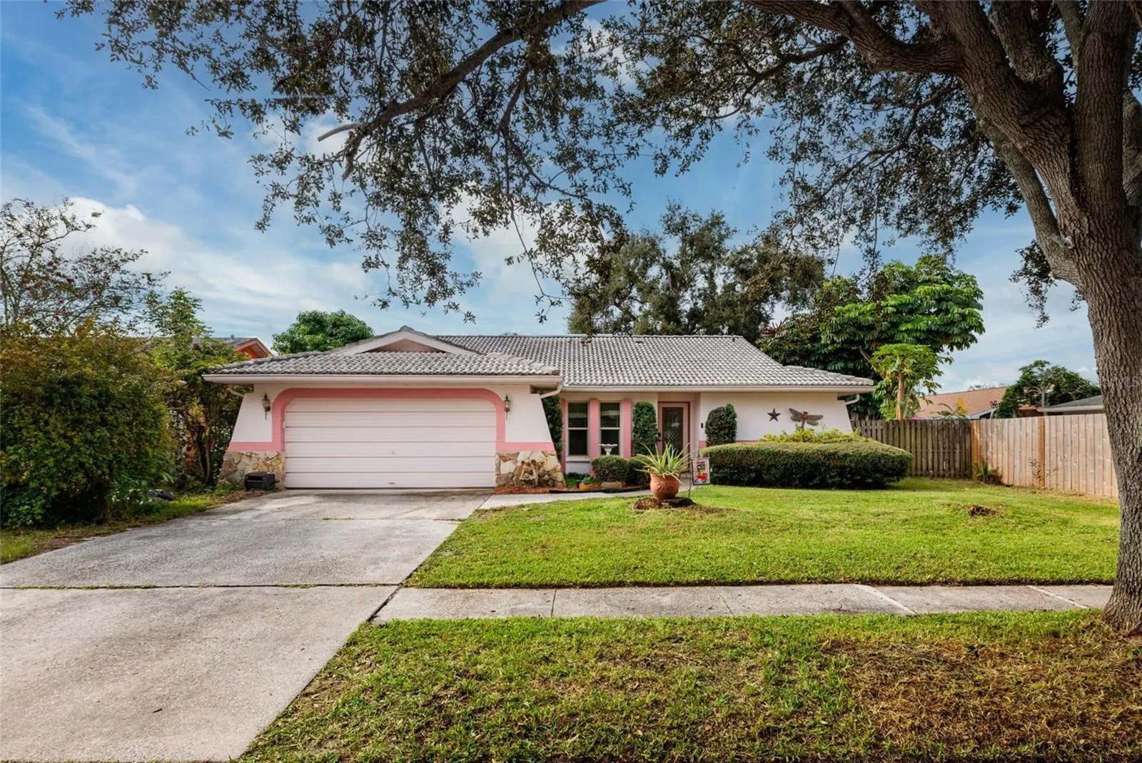 12256 94TH AVE