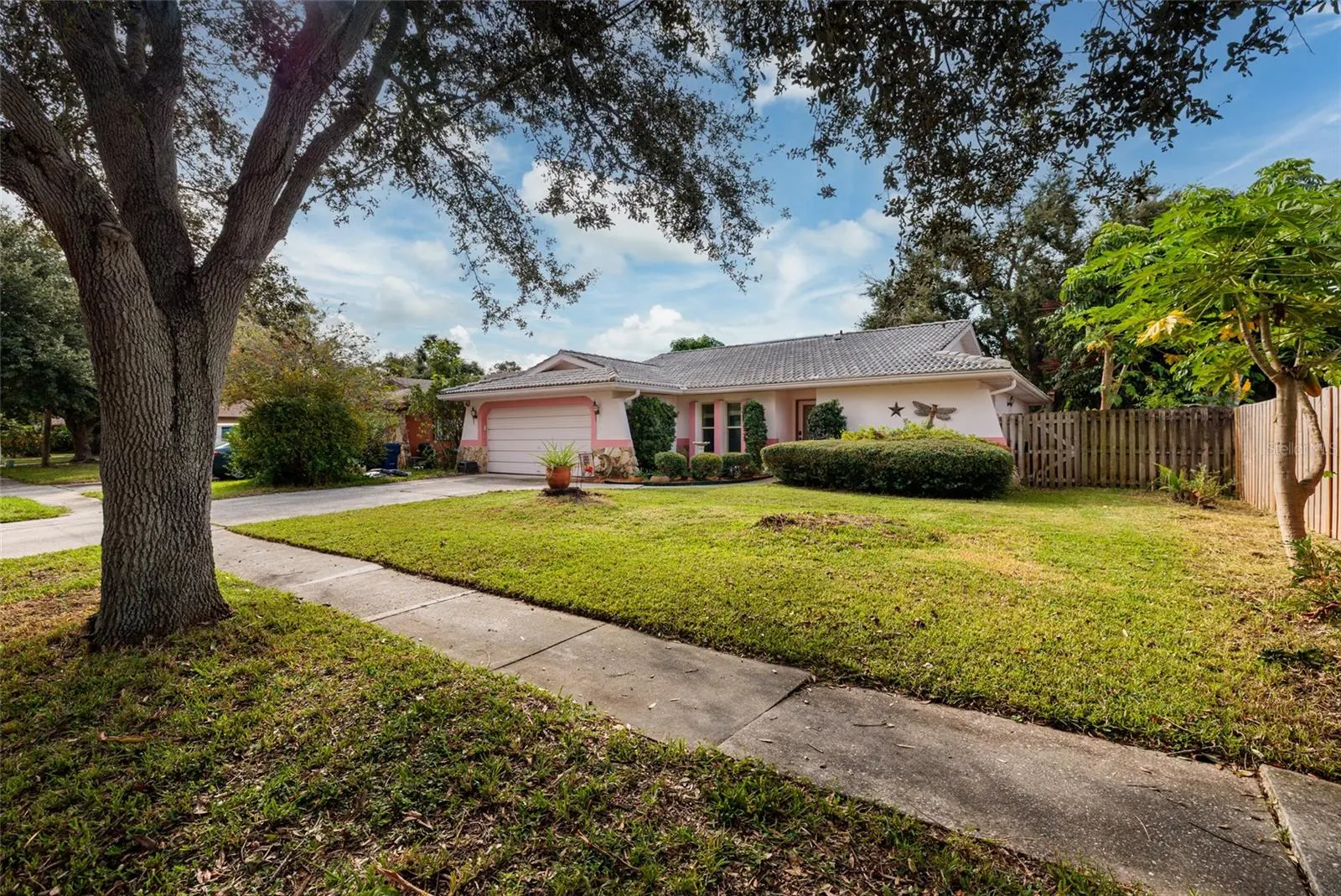 12256 94TH AVE