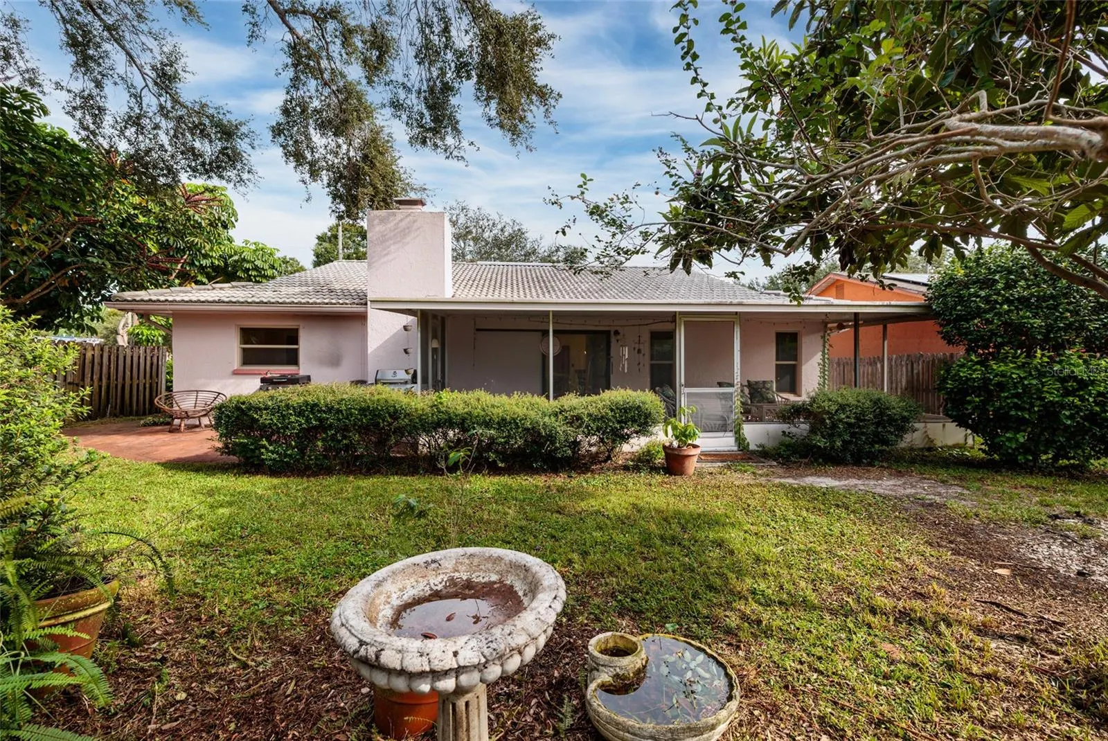 12256 94TH AVE