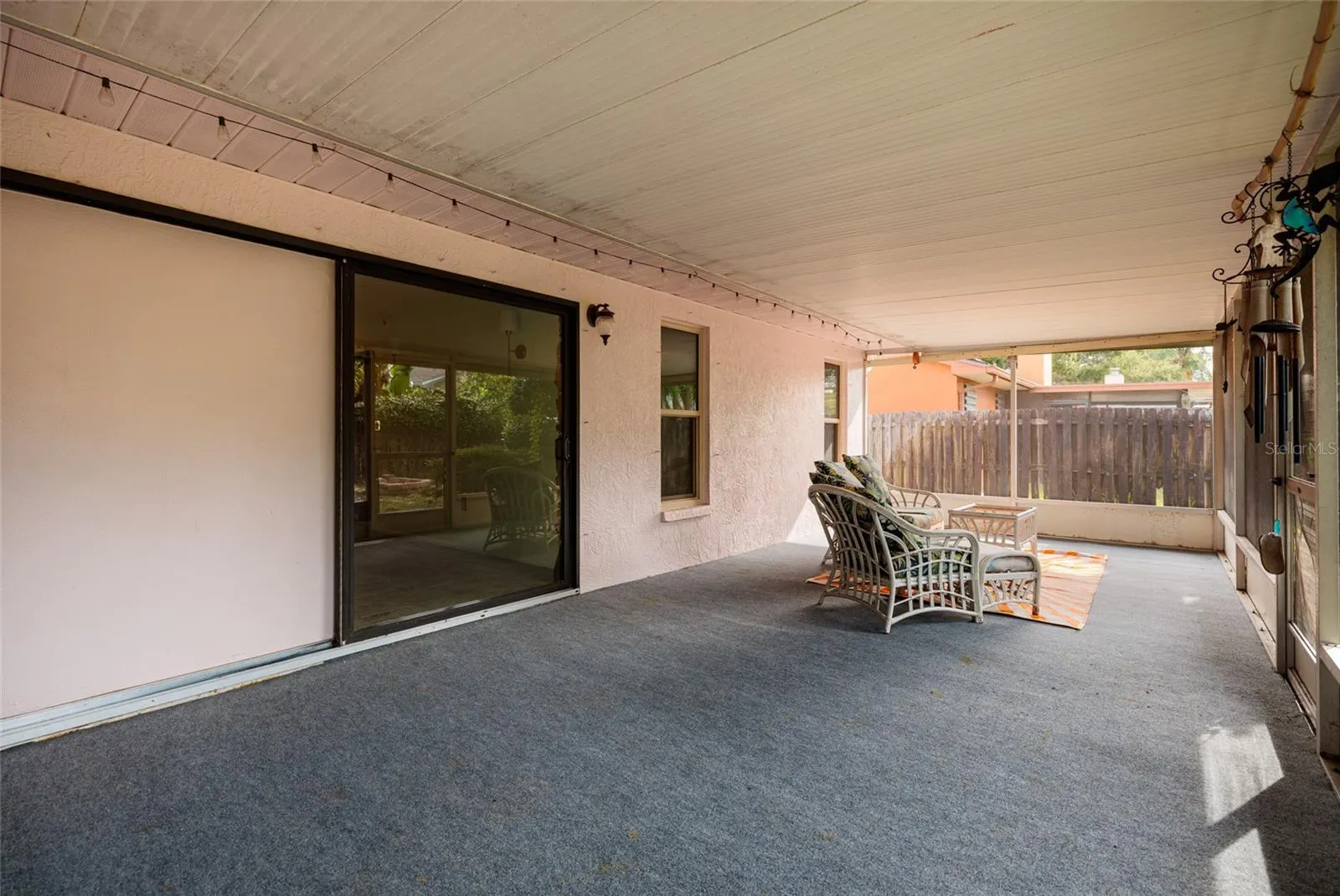 12256 94TH AVE