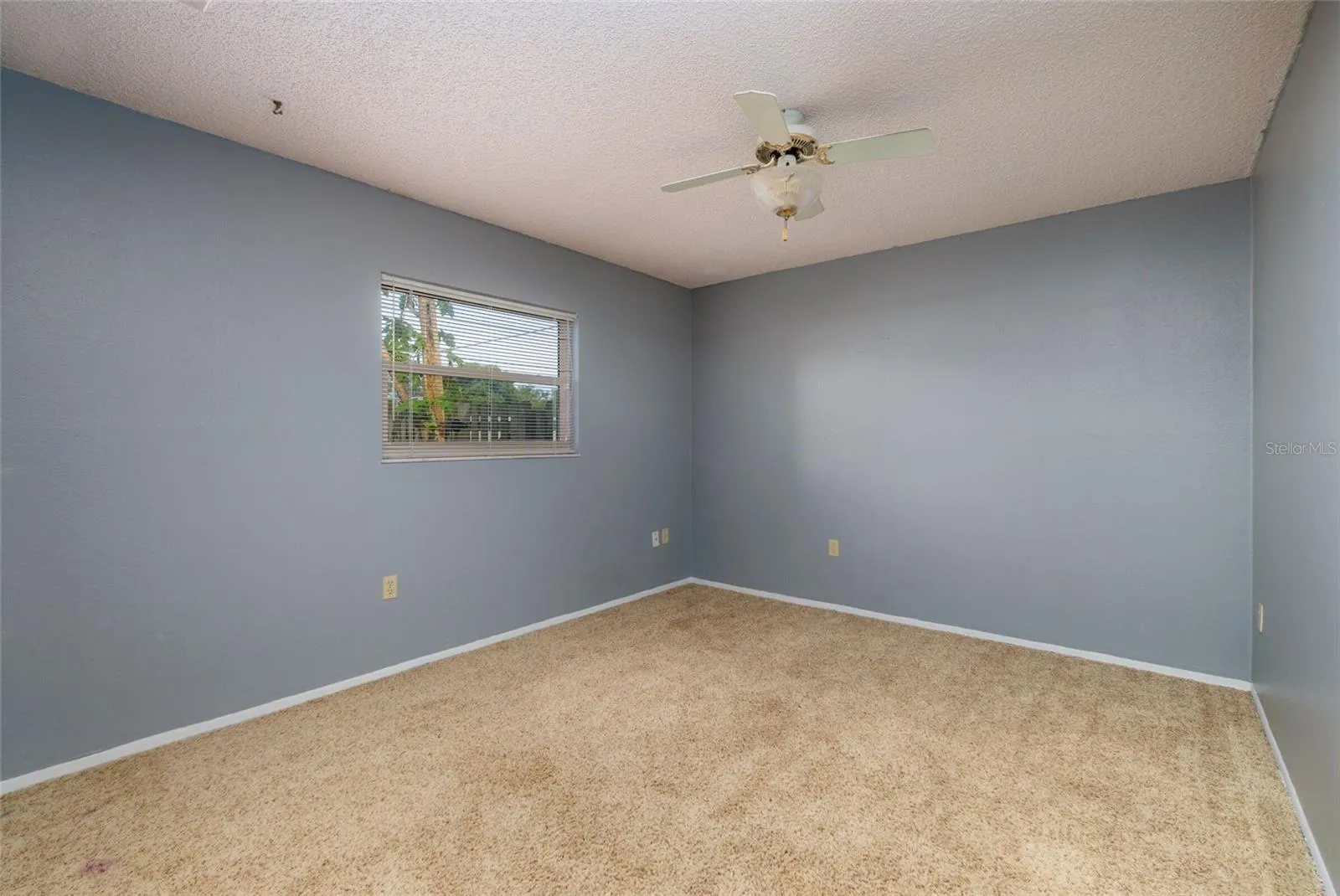 12256 94TH AVE