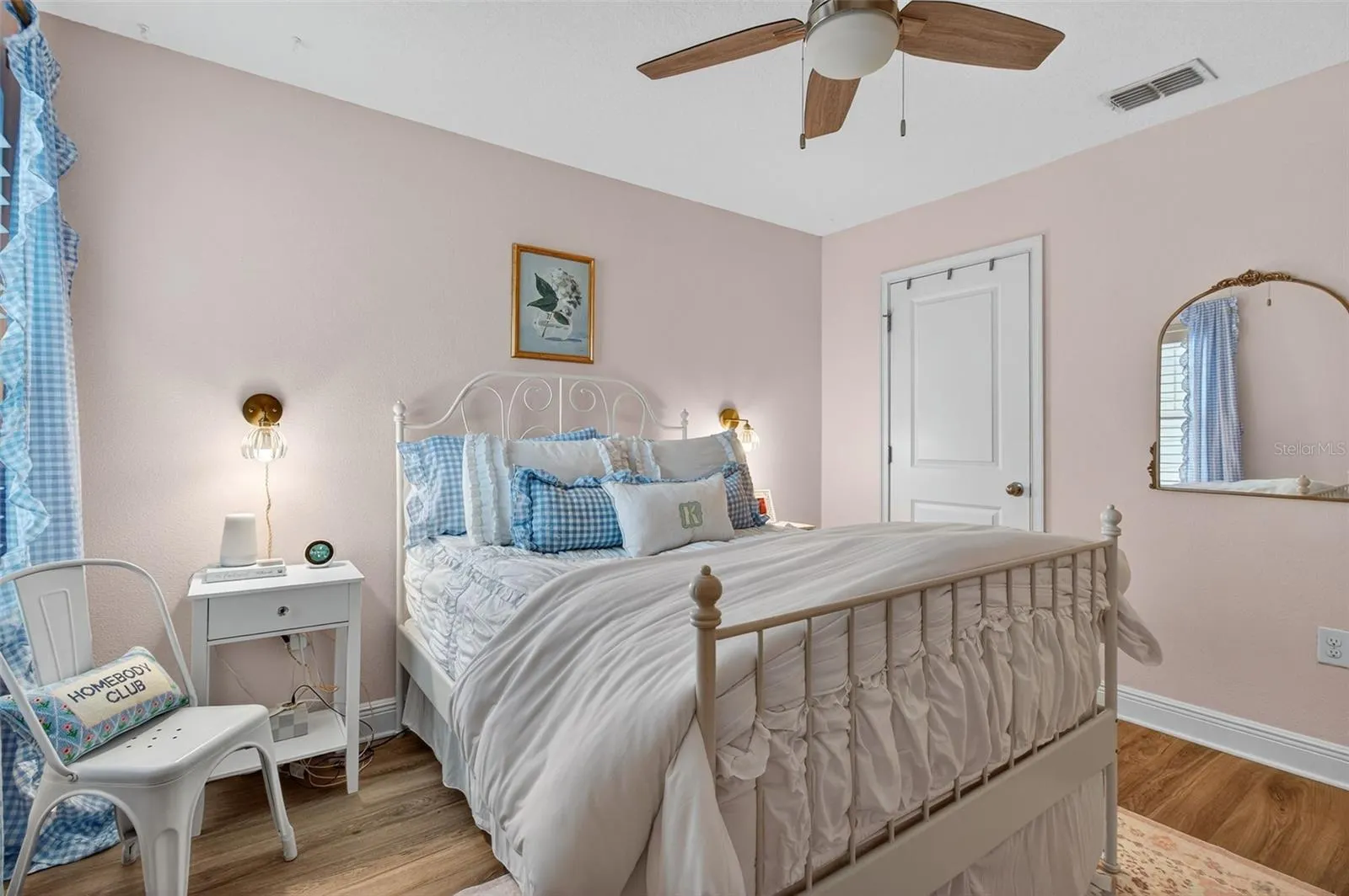 2007 PALM KEY AVE