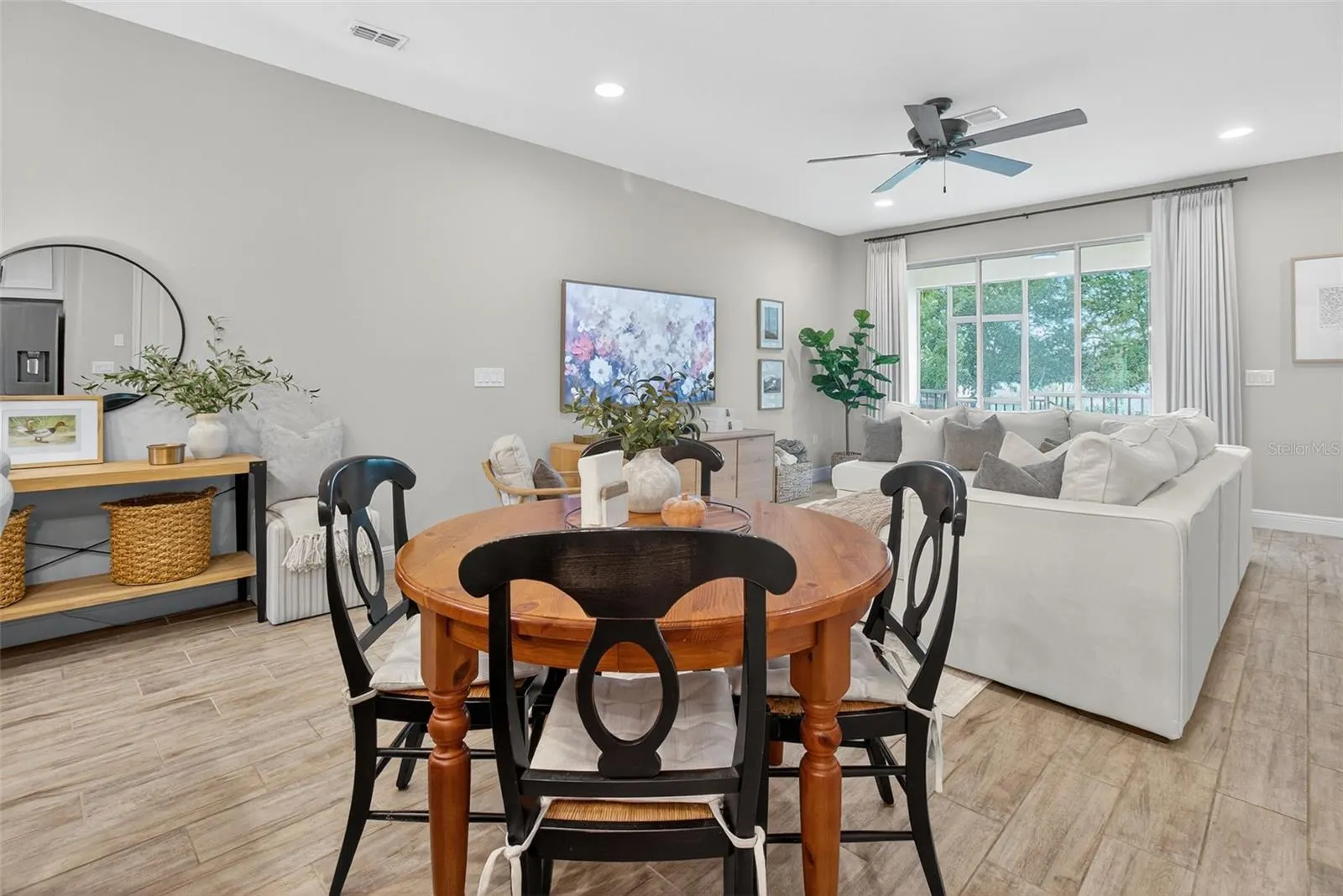 2007 PALM KEY AVE