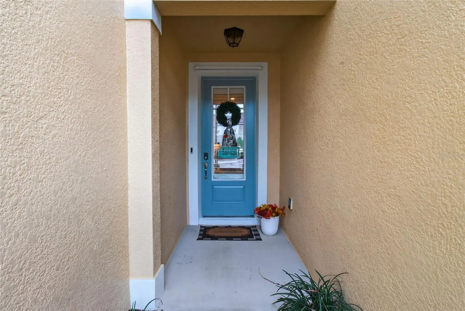 2007 PALM KEY AVE