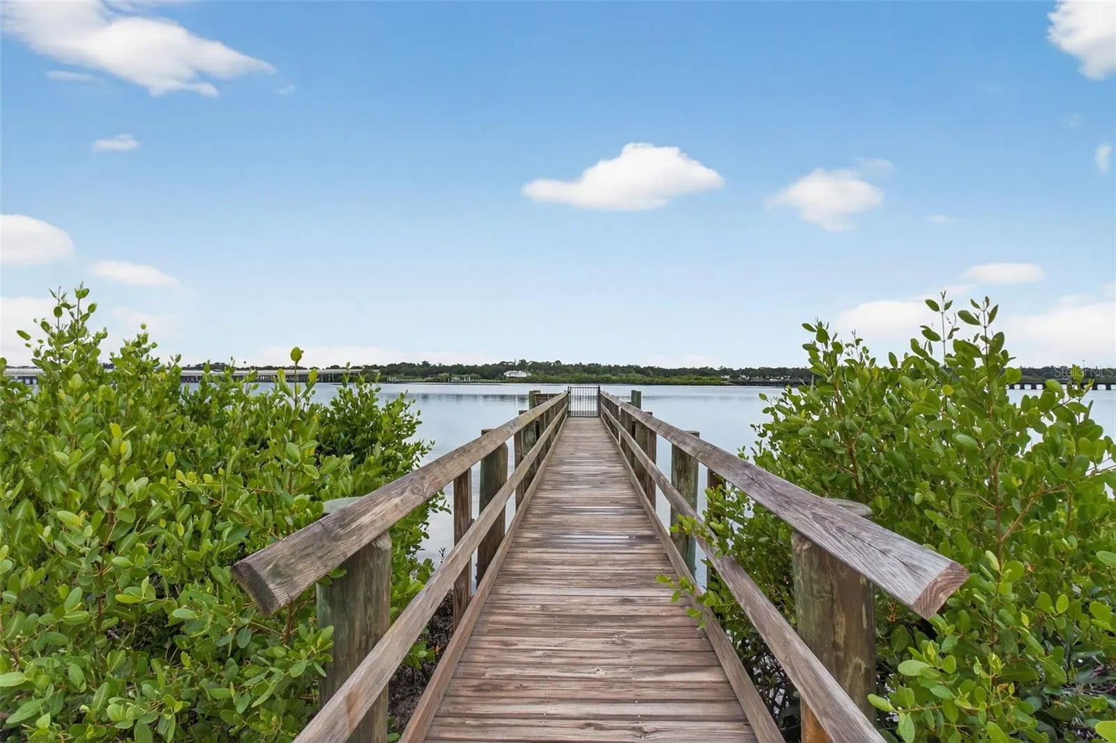 2007 PALM KEY AVE