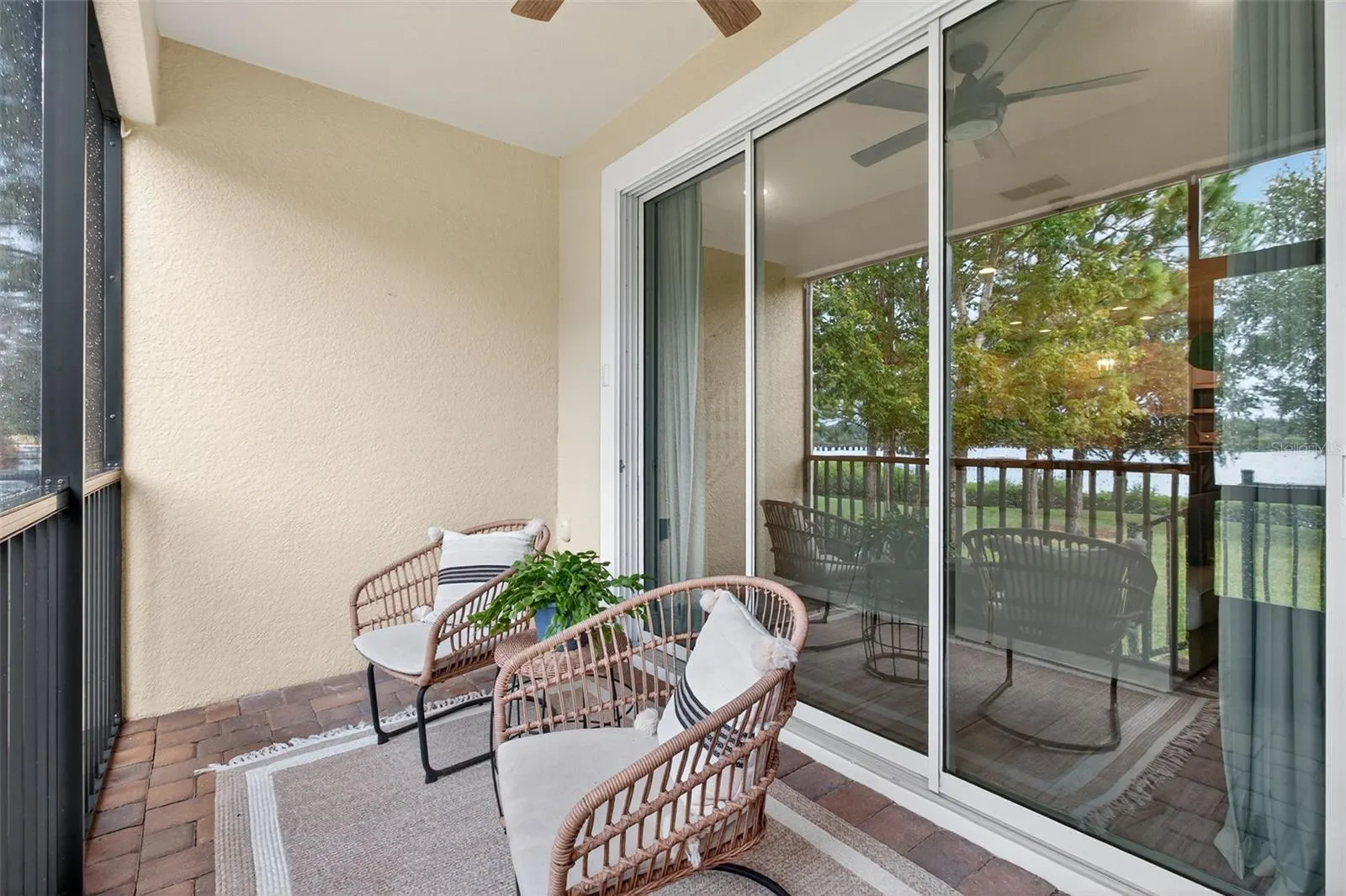 2007 PALM KEY AVE