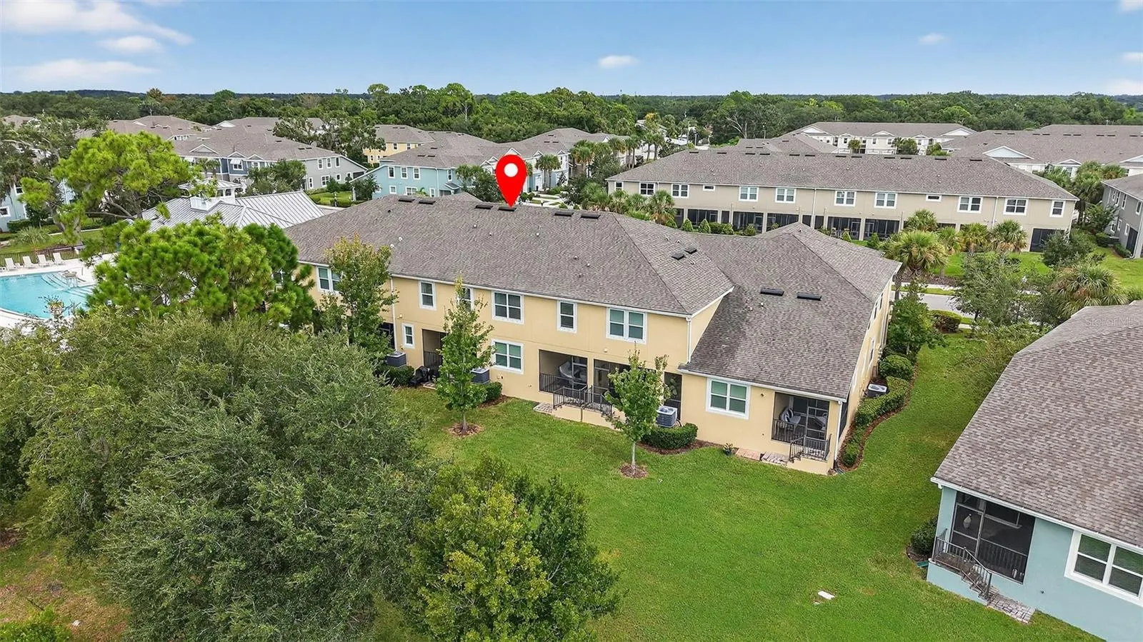 2007 PALM KEY AVE