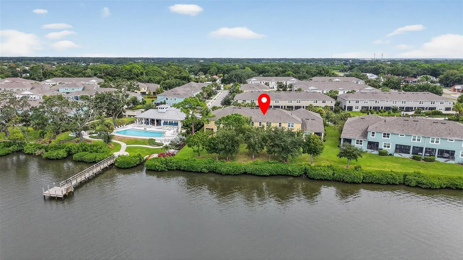 2007 PALM KEY AVE