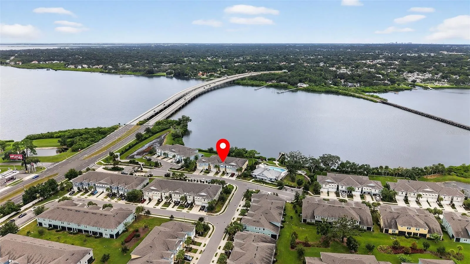 2007 PALM KEY AVE