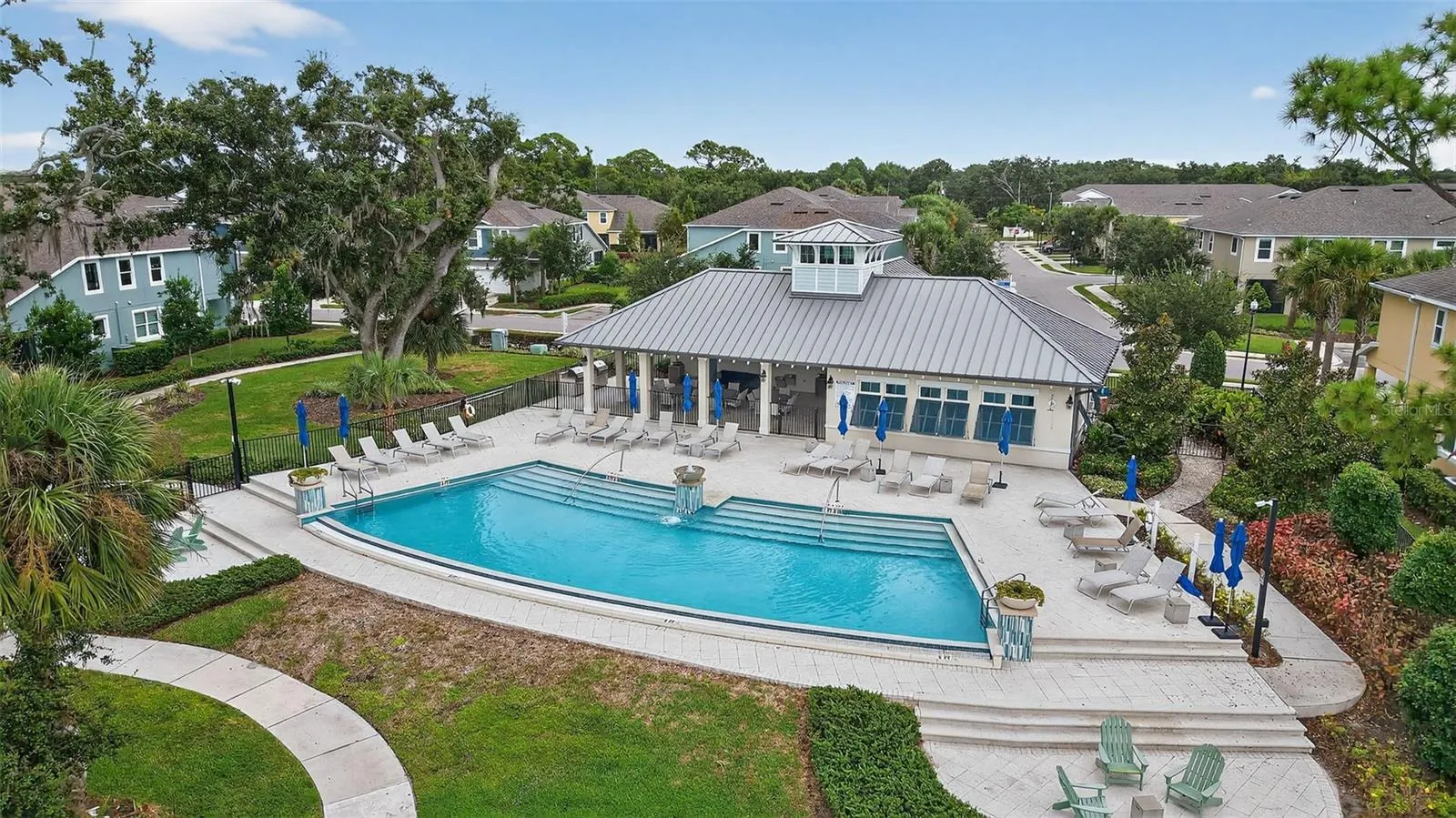 2007 PALM KEY AVE