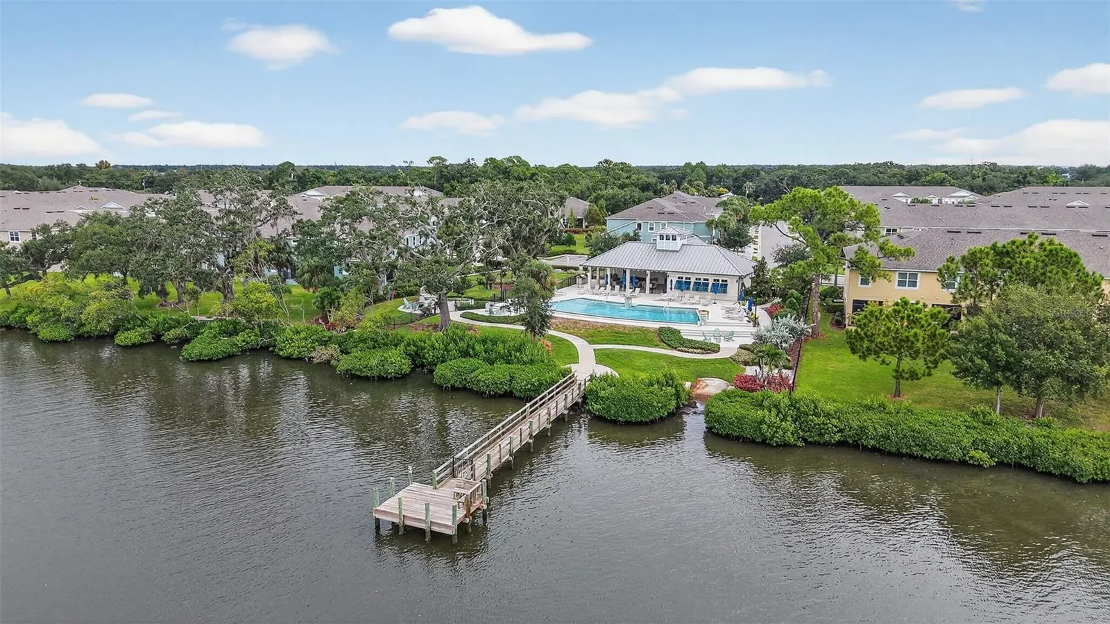 2007 PALM KEY AVE