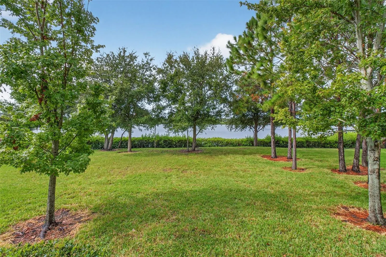2007 PALM KEY AVE
