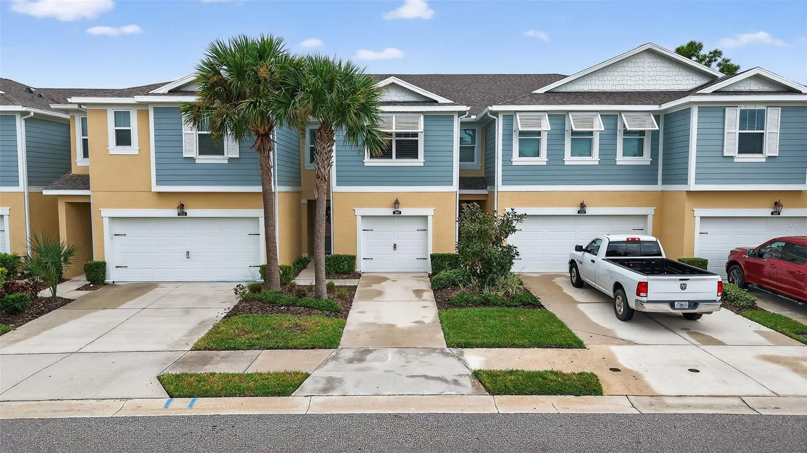 2007 PALM KEY AVE