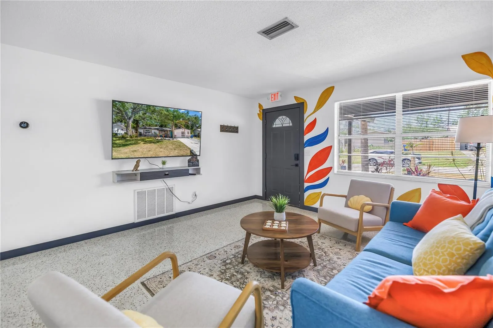 3518 POCAHONTAS DR