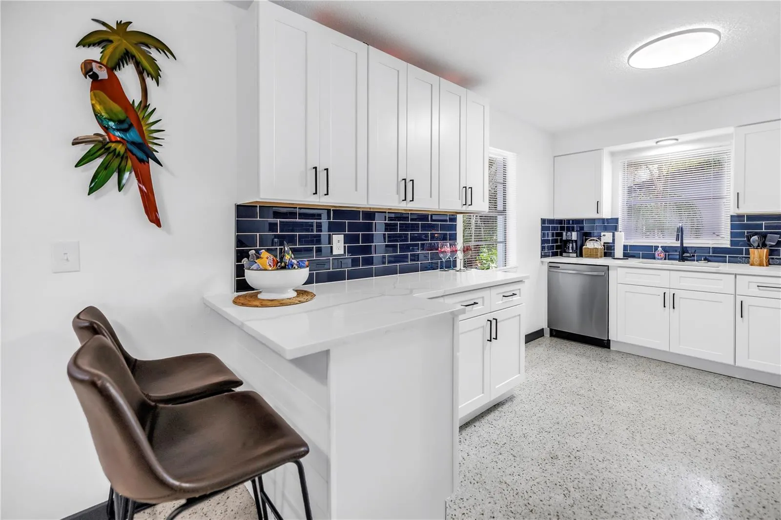 3518 POCAHONTAS DR