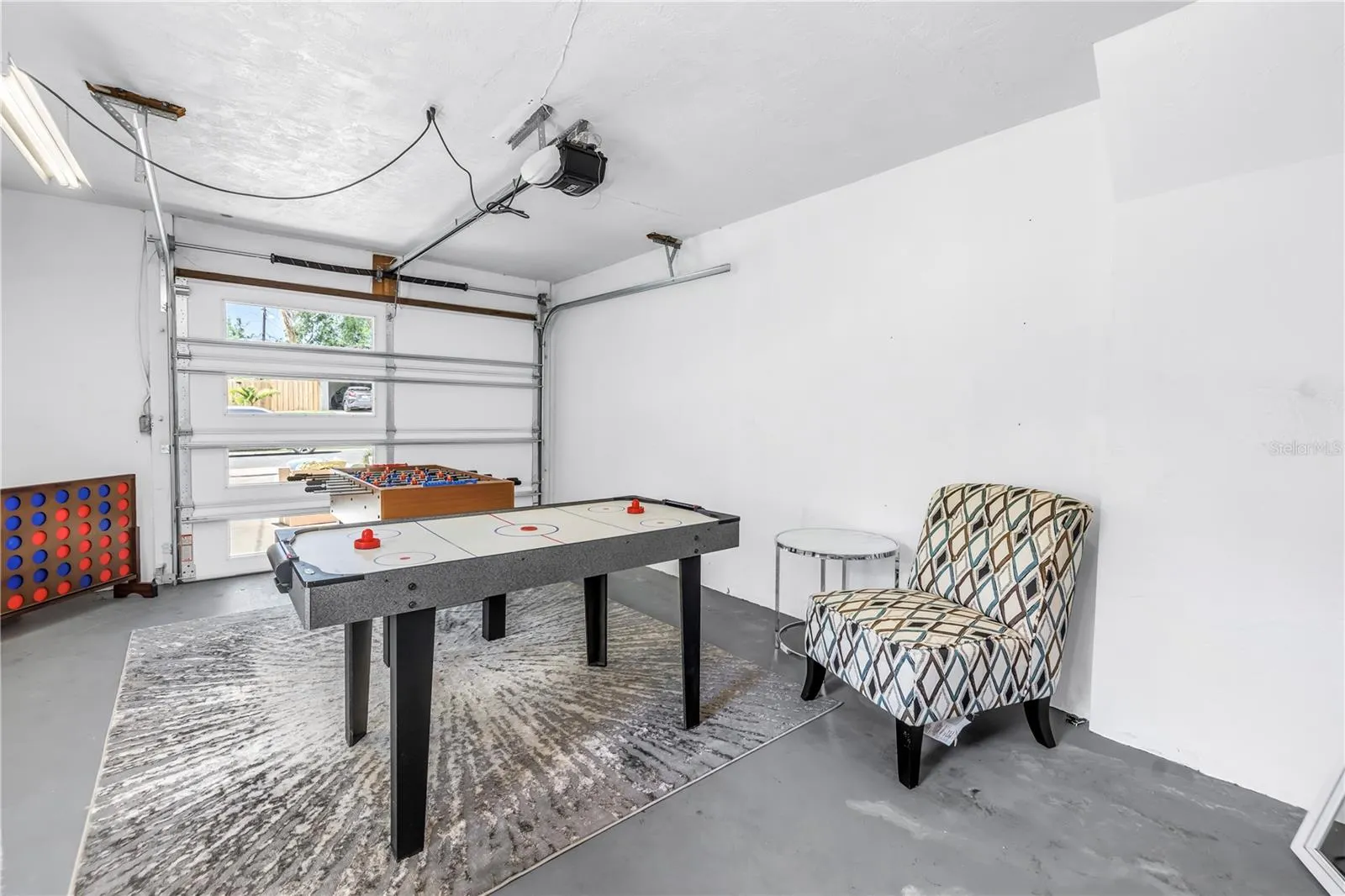 3518 POCAHONTAS DR