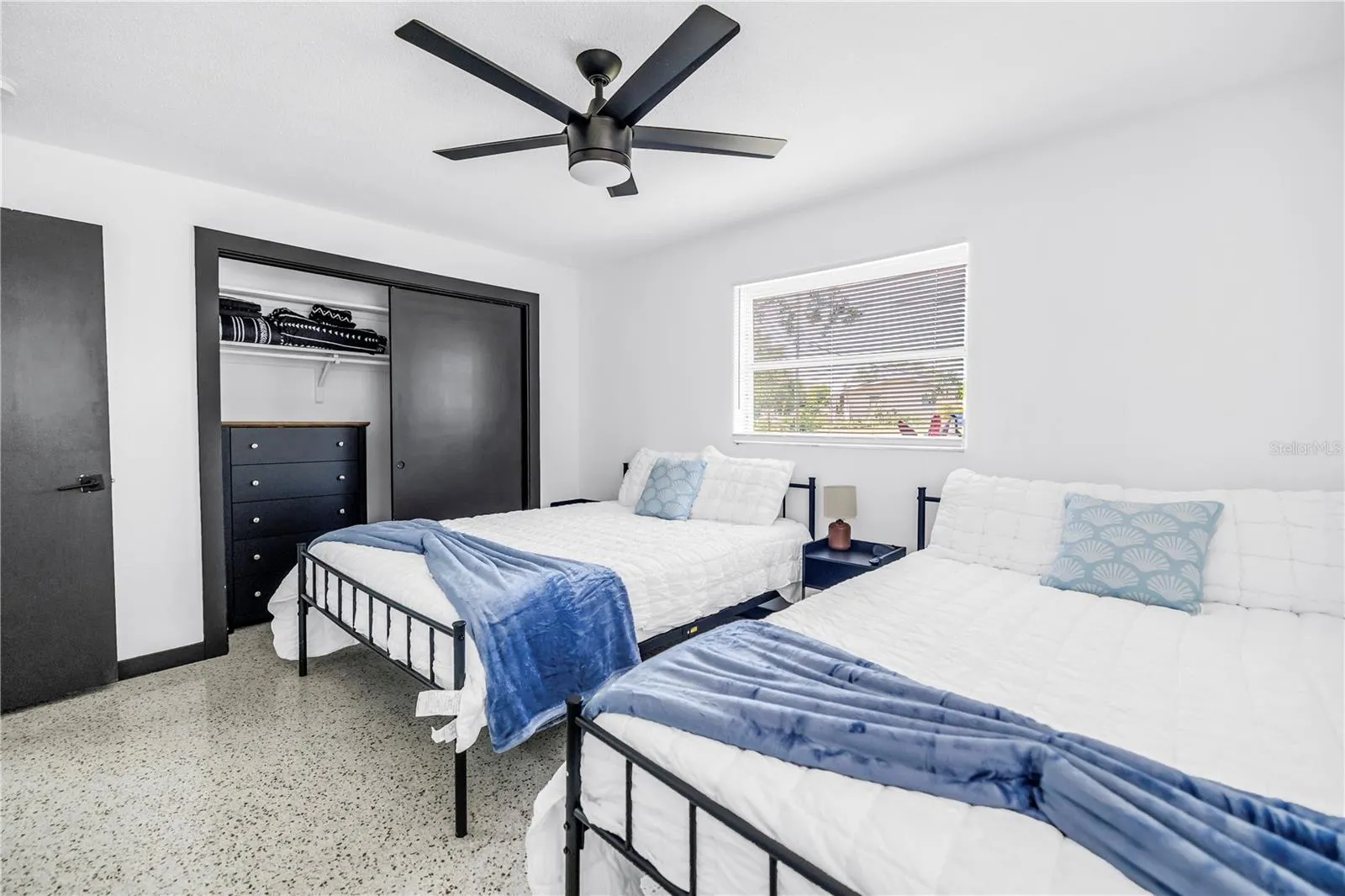 3518 POCAHONTAS DR