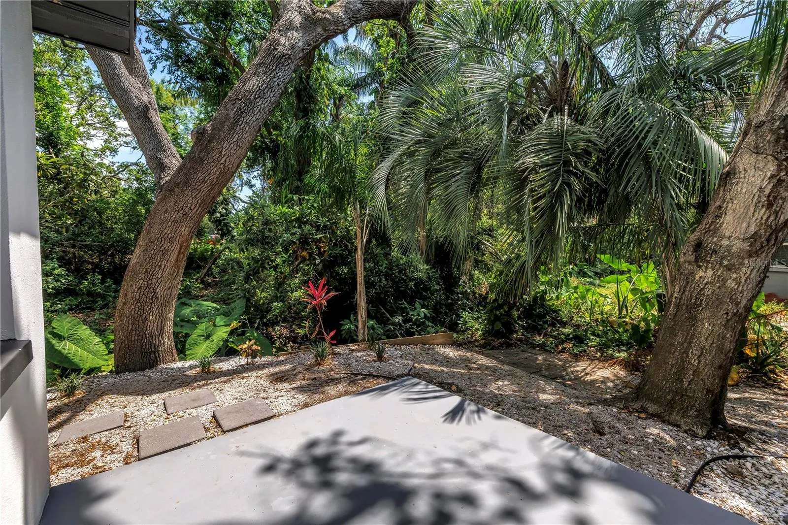 3518 POCAHONTAS DR