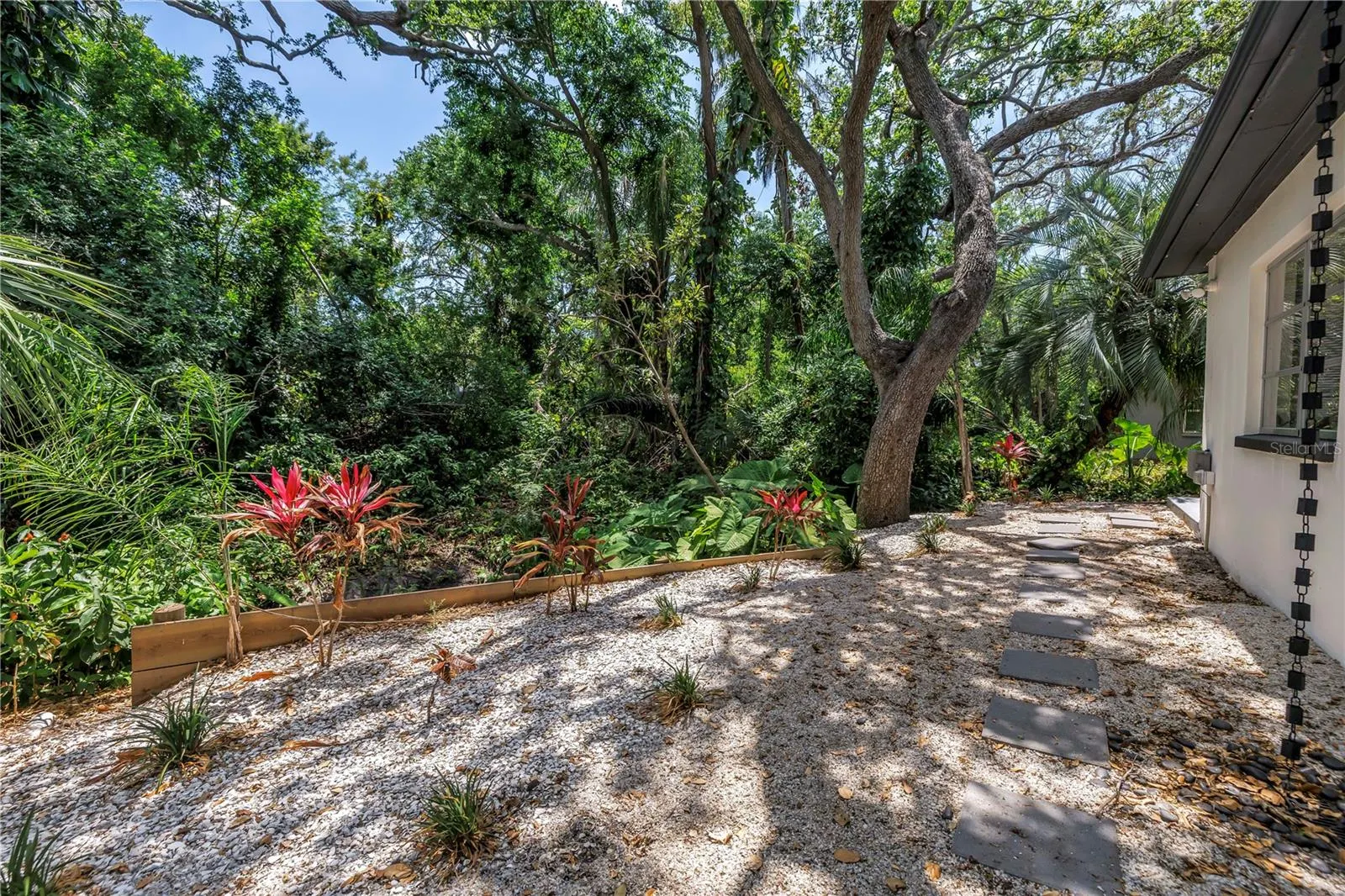 3518 POCAHONTAS DR
