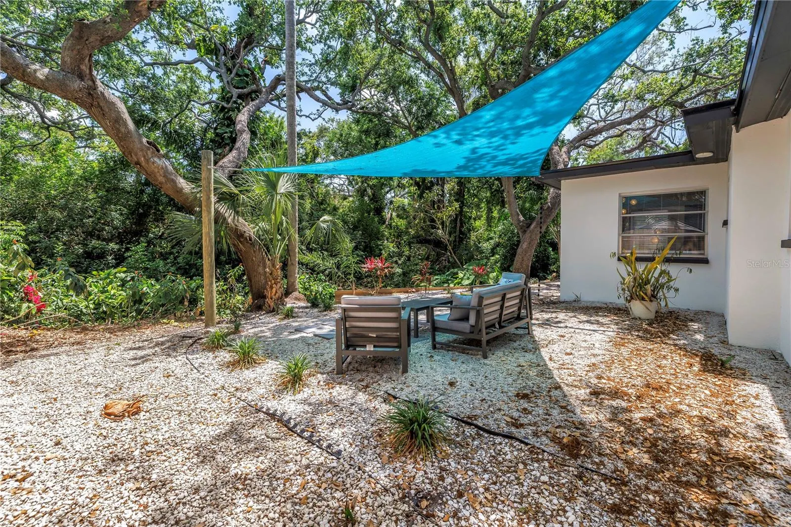 3518 POCAHONTAS DR