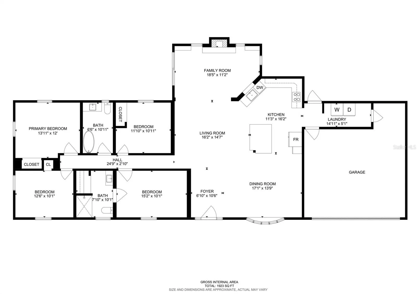 12040 RIVERHILLS DR