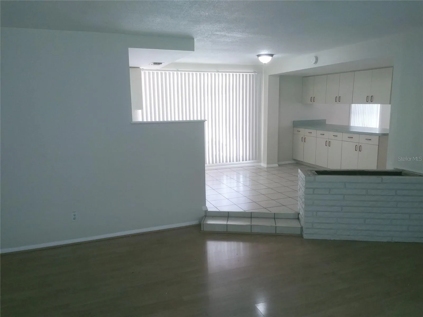 5812 24TH STREET CT W