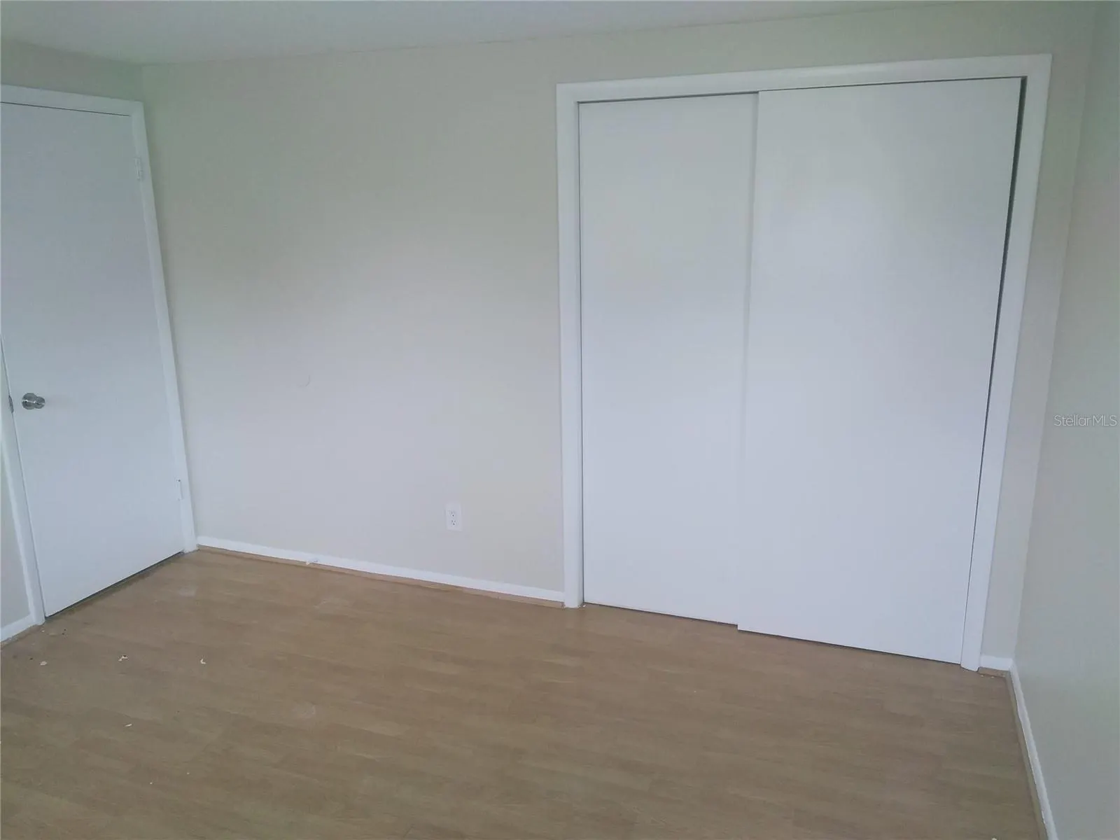 5812 24TH STREET CT W
