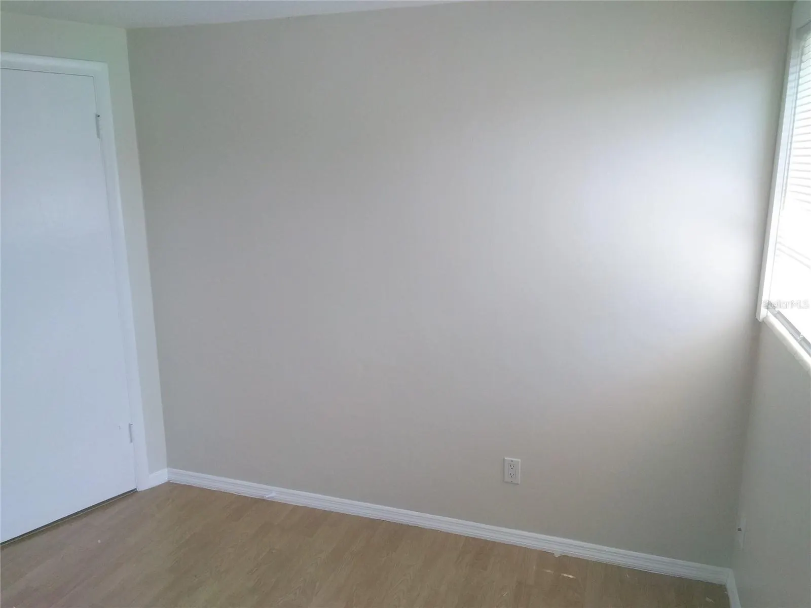 5812 24TH STREET CT W