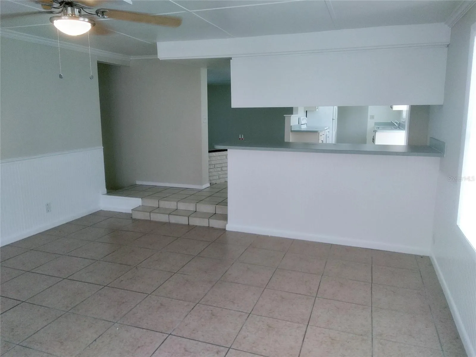 5812 24TH STREET CT W