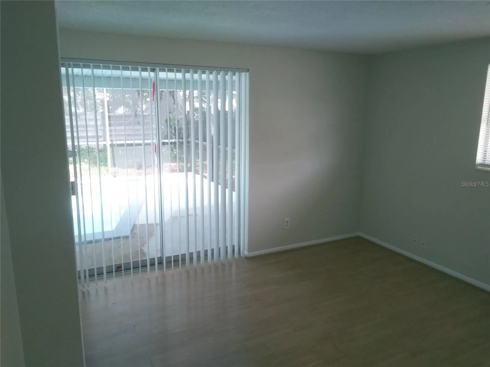 5812 24TH STREET CT W