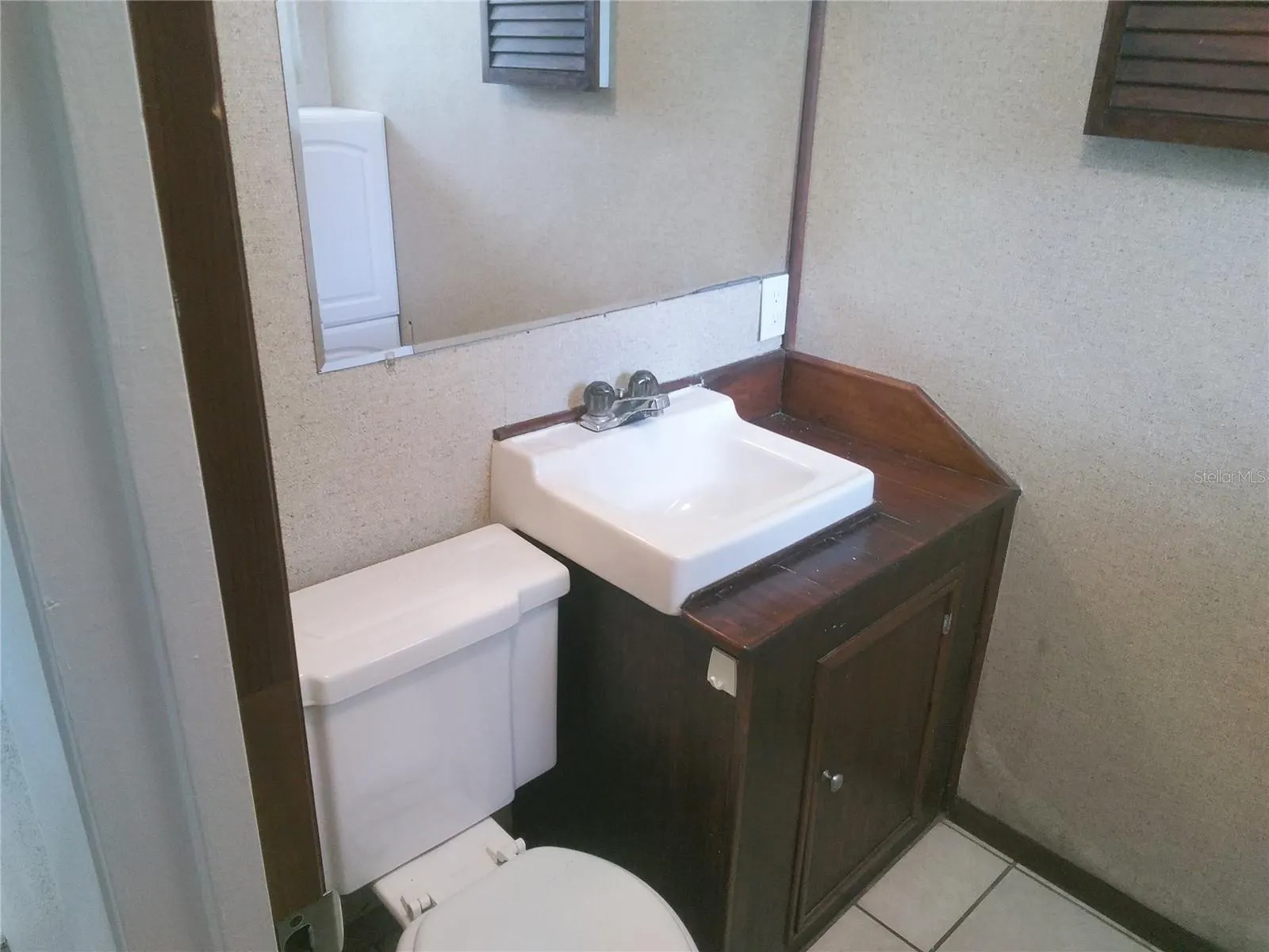 5812 24TH STREET CT W