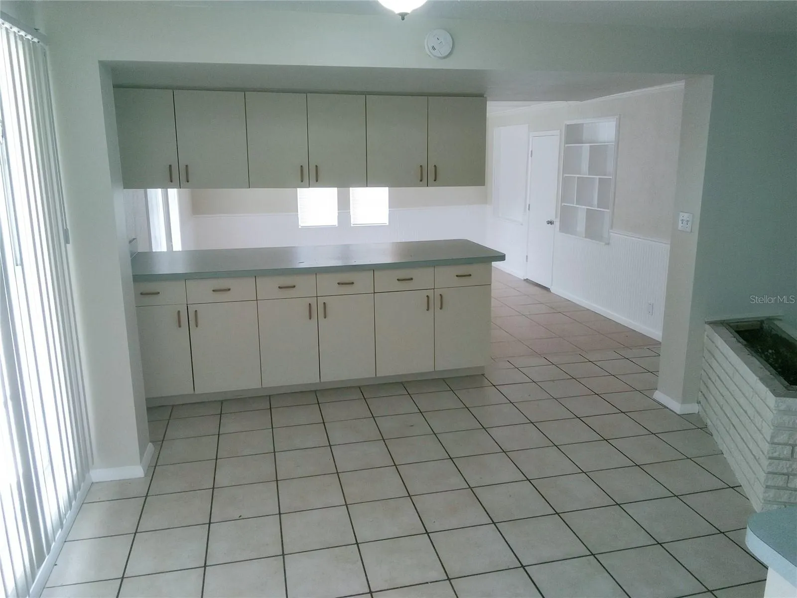 5812 24TH STREET CT W