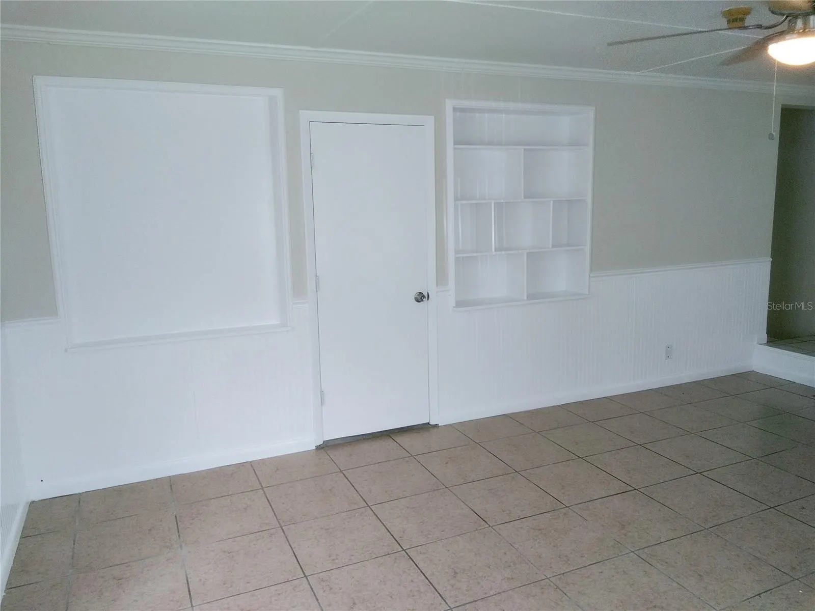 5812 24TH STREET CT W