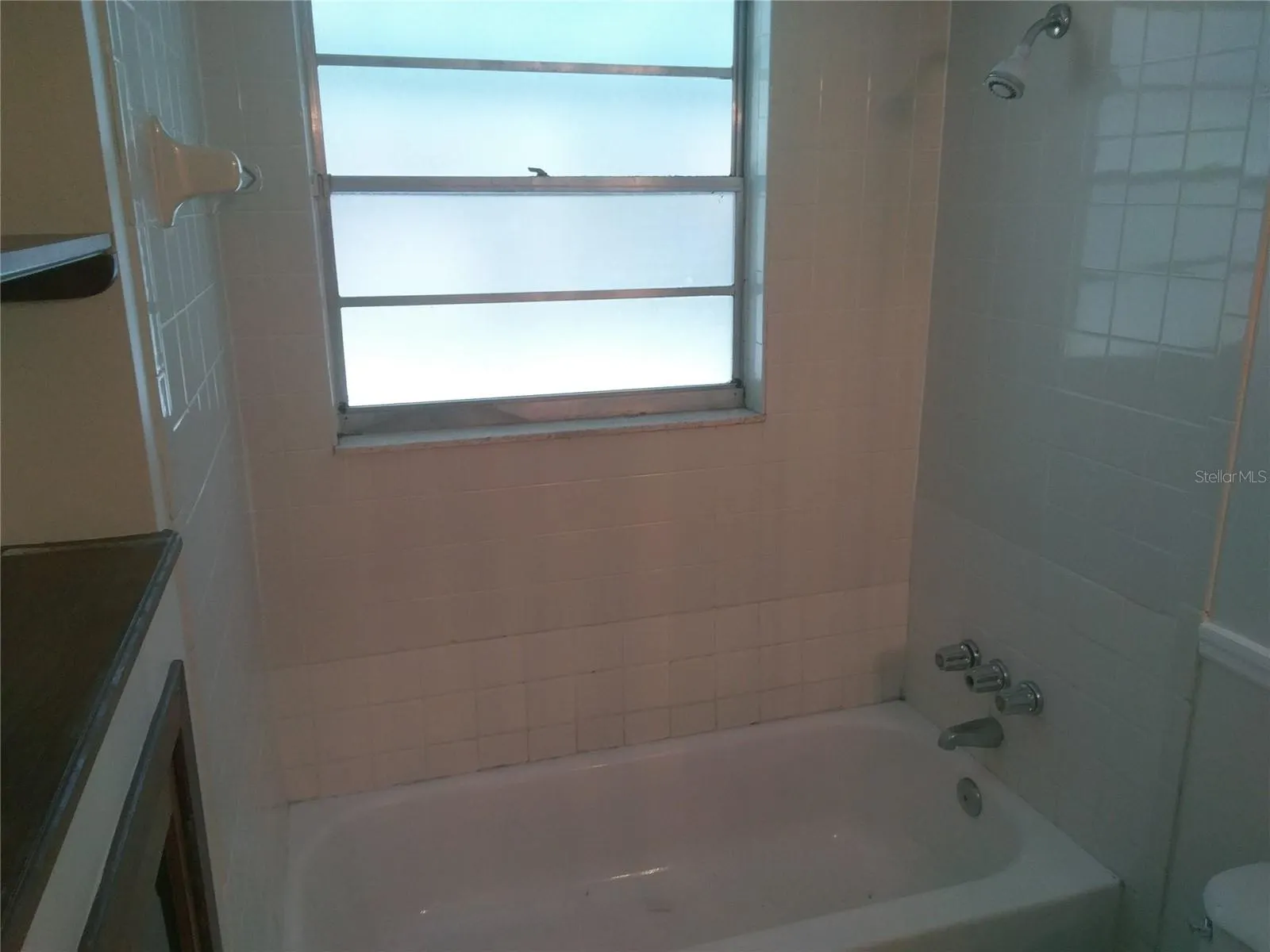 5812 24TH STREET CT W