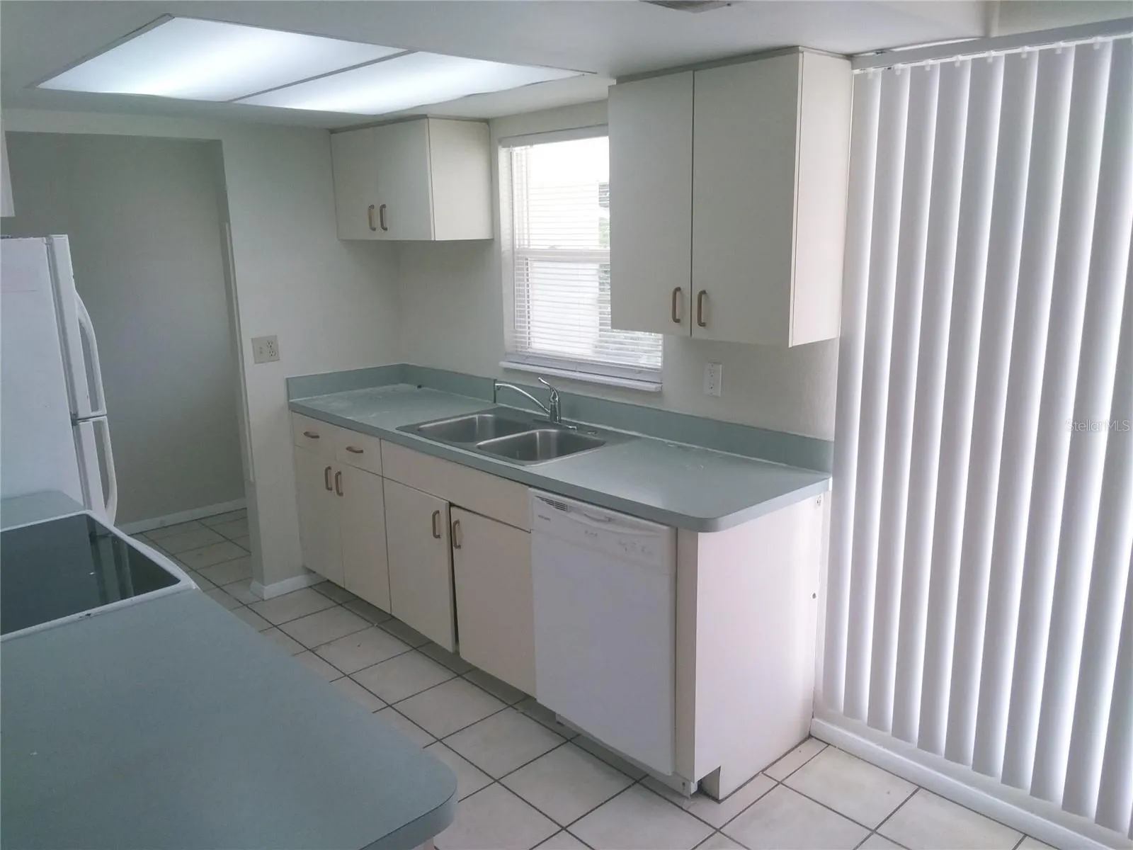 5812 24TH STREET CT W