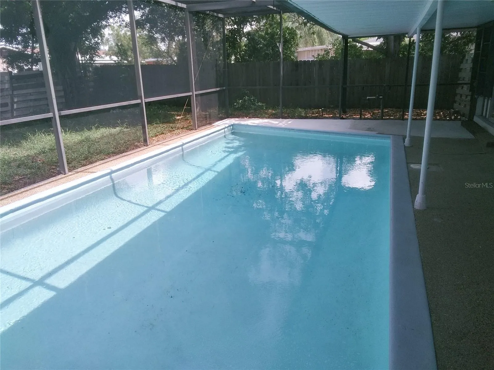 5812 24TH STREET CT W