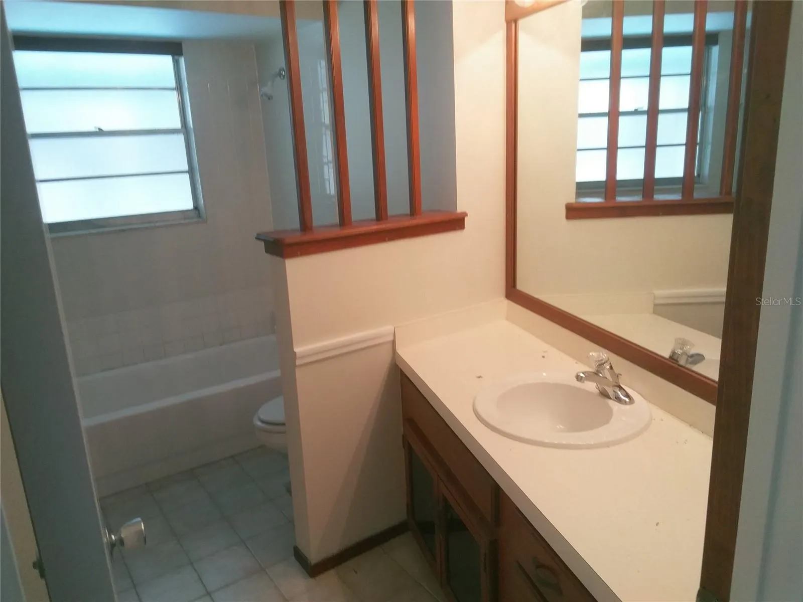 5812 24TH STREET CT W