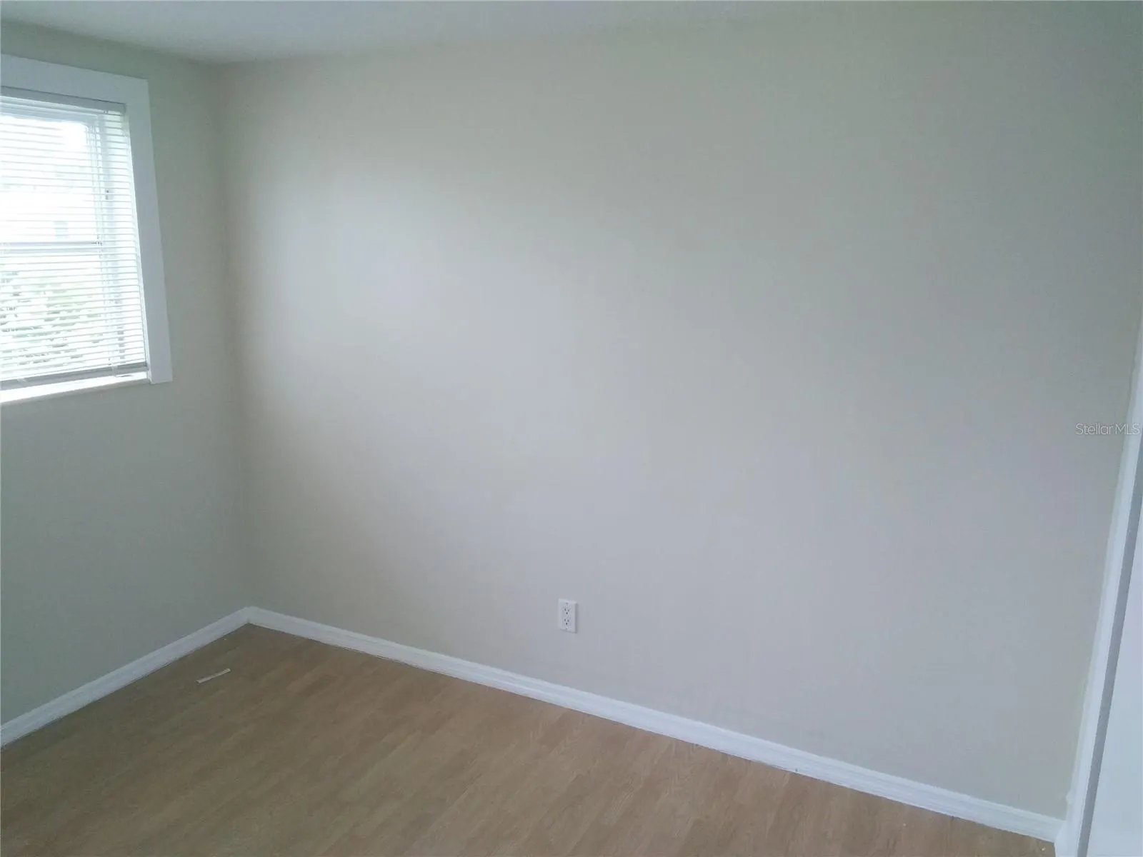 5812 24TH STREET CT W