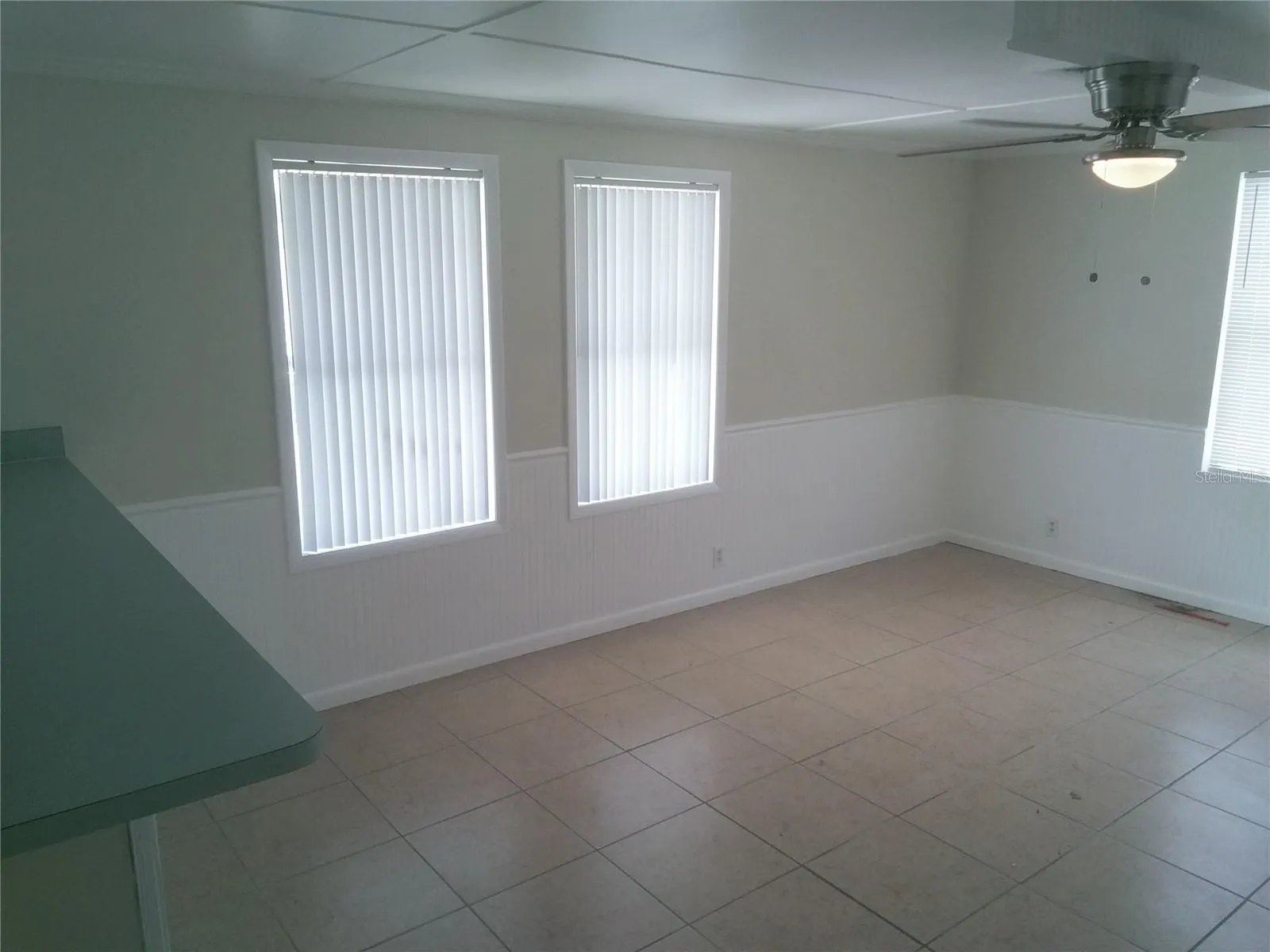 5812 24TH STREET CT W