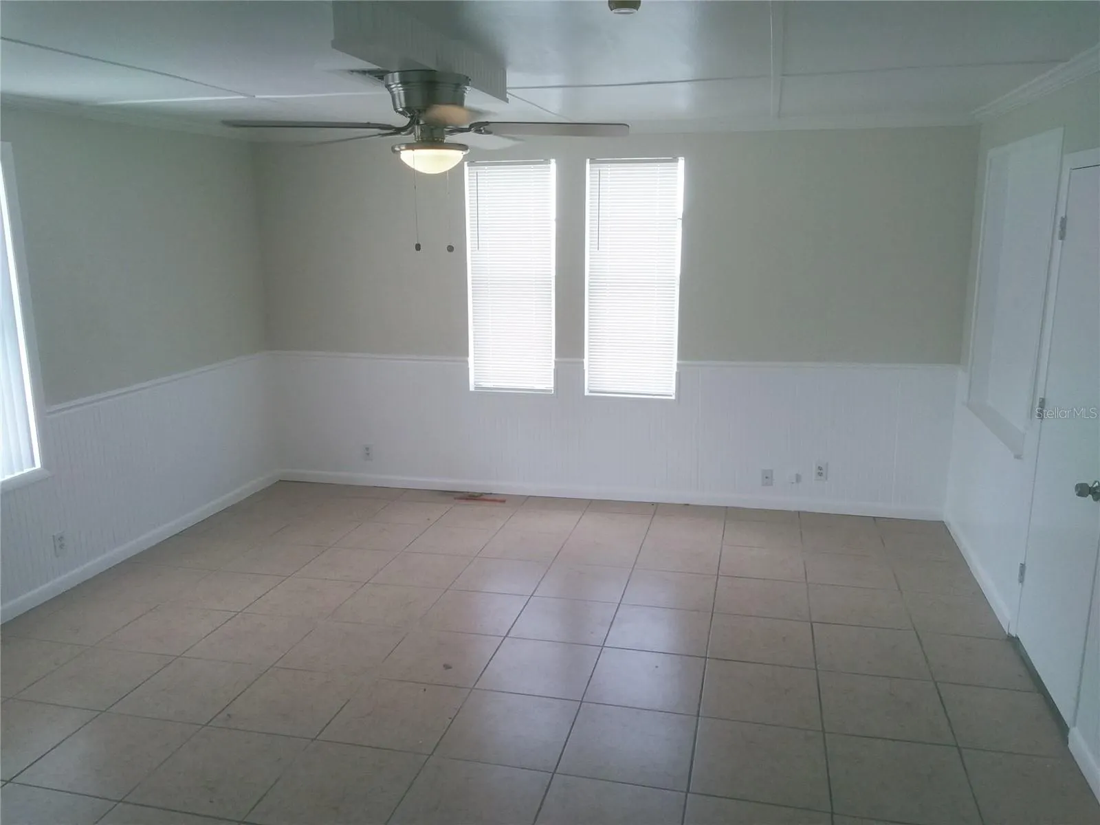 5812 24TH STREET CT W