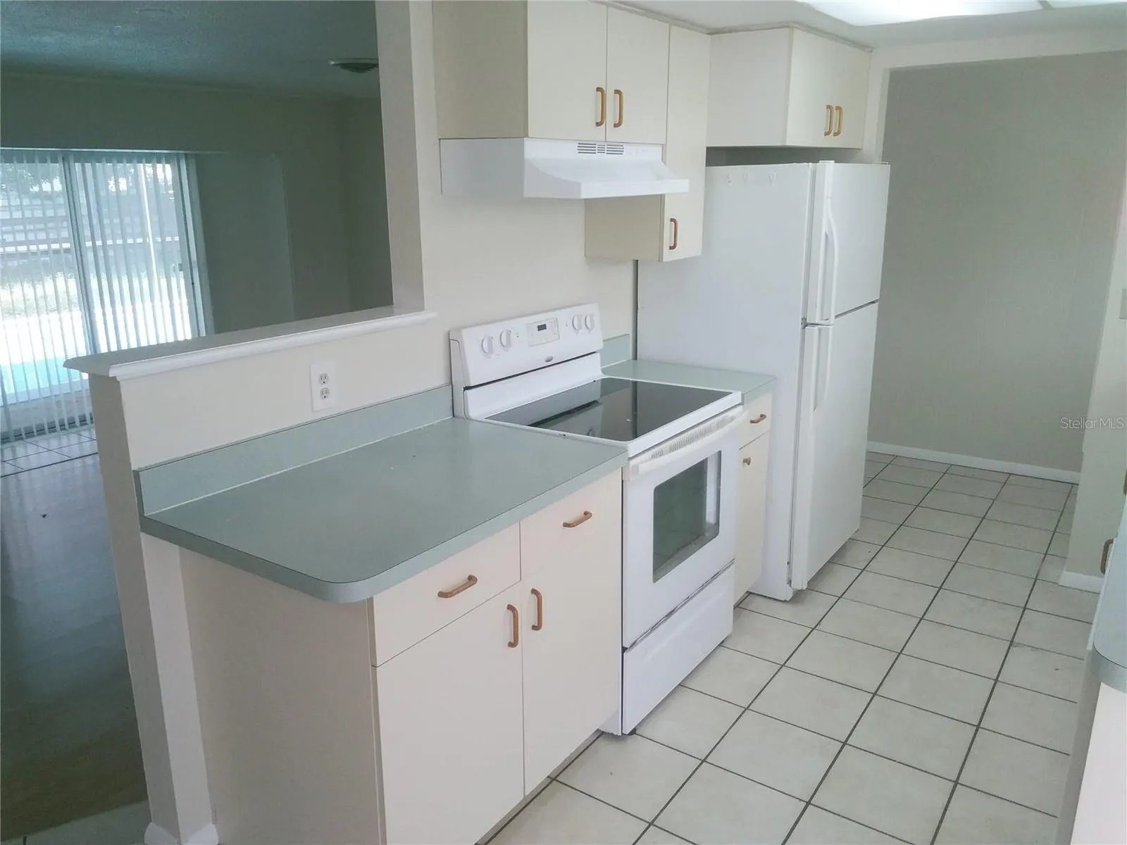 5812 24TH STREET CT W