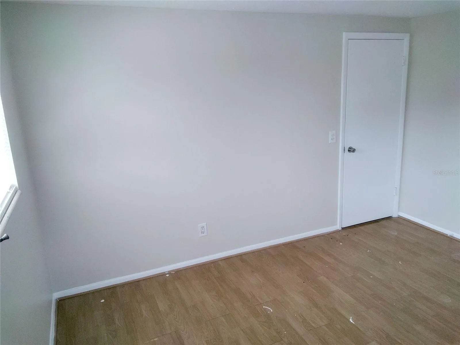 5812 24TH STREET CT W