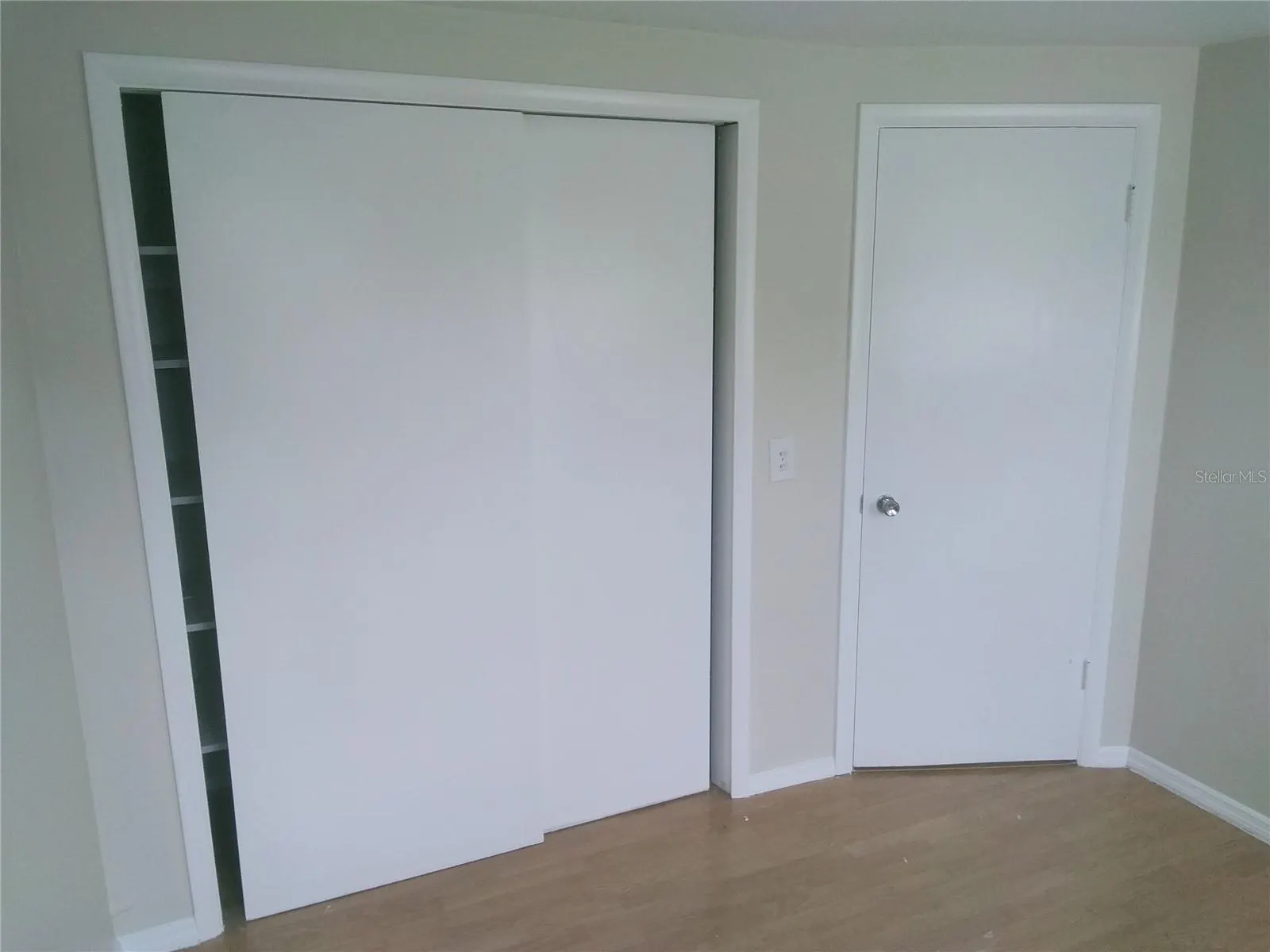 5812 24TH STREET CT W
